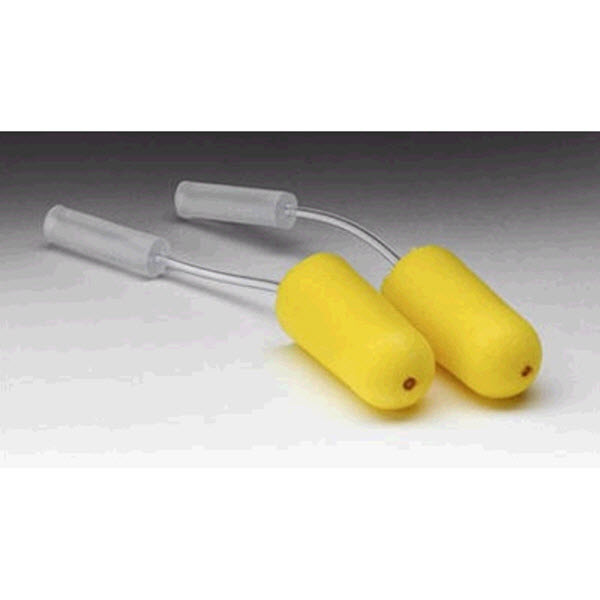 EARFIT TAPERFIT TEST PLUGS - Test Plugs